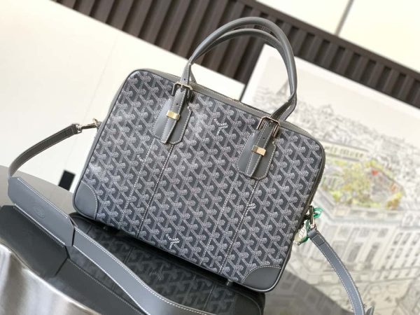 Bolsa  Goyard - Image 2