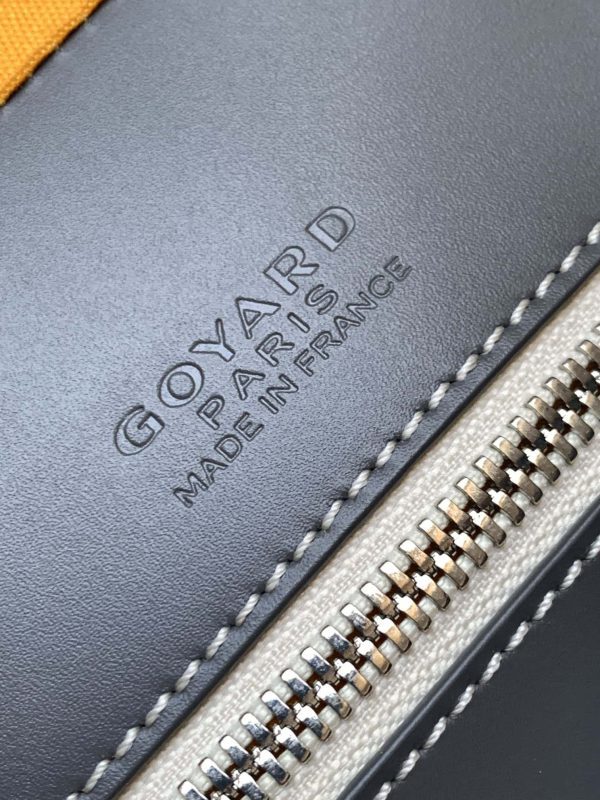 Bolsa  Goyard - Image 9