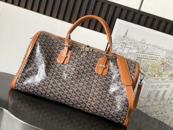 Bolsa  Goyard