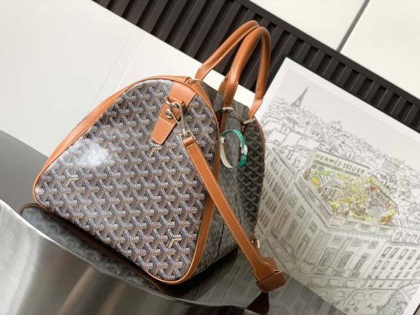 Bolsa  Goyard - Image 3