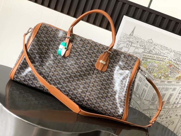 Bolsa  Goyard - Image 2