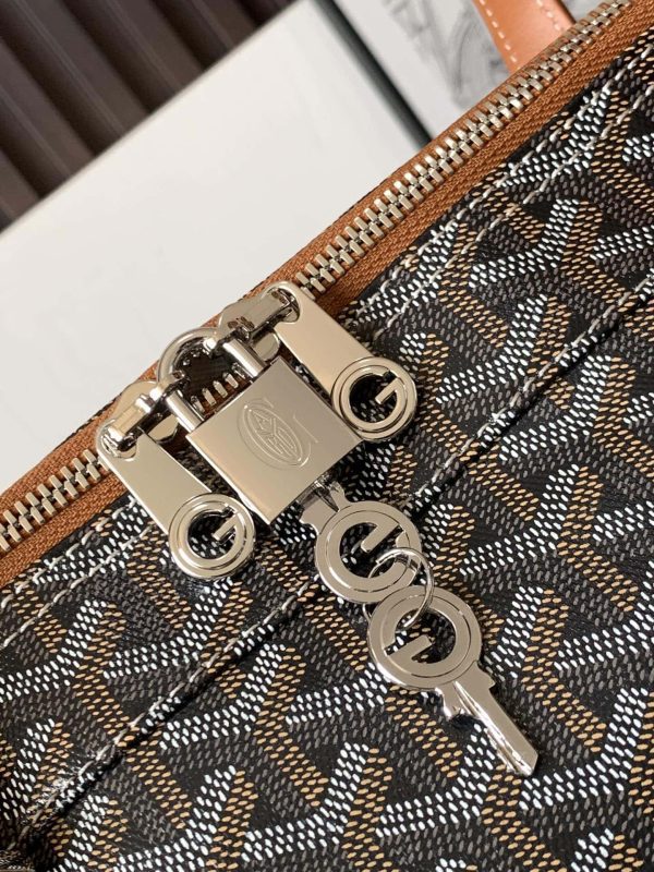 Bolsa  Goyard - Image 5