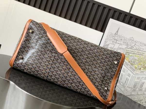 Bolsa  Goyard - Image 4