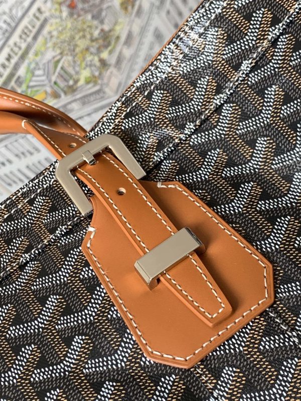 Bolsa  Goyard - Image 6