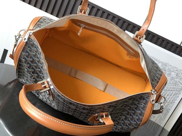 Bolsa  Goyard - Image 7