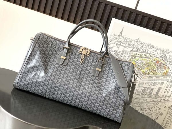 Bolsa  Goyard