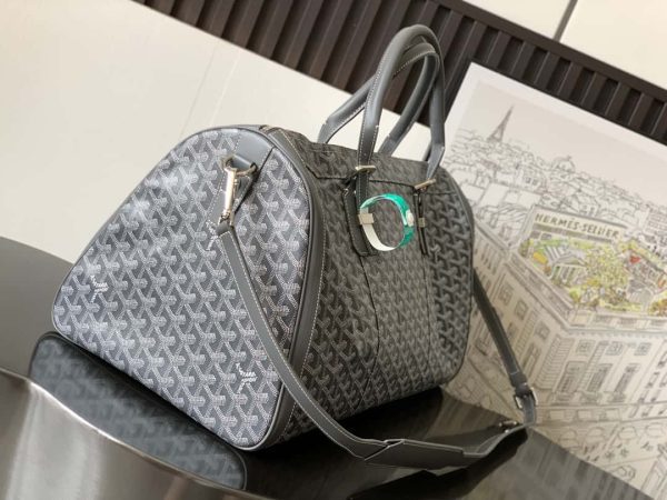 Bolsa  Goyard - Image 3