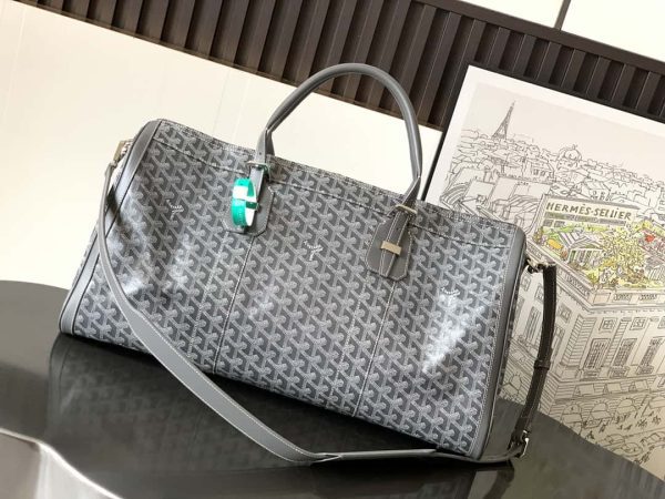 Bolsa  Goyard - Image 2