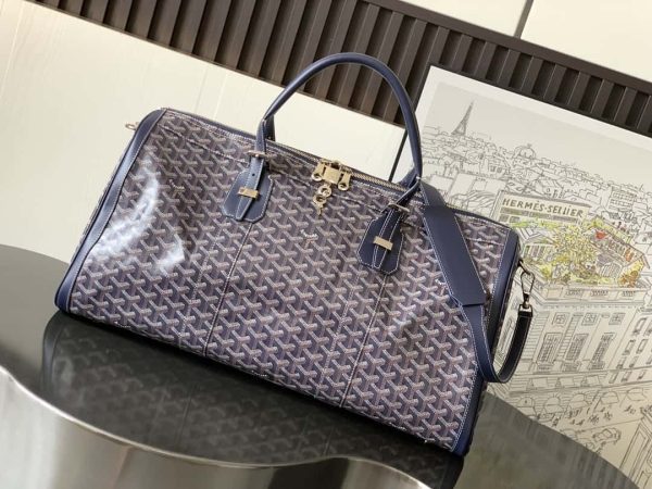 Bolsa  Goyard