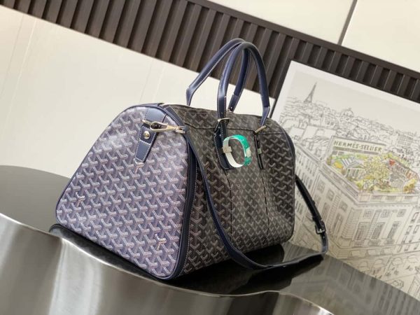 Bolsa  Goyard - Image 3