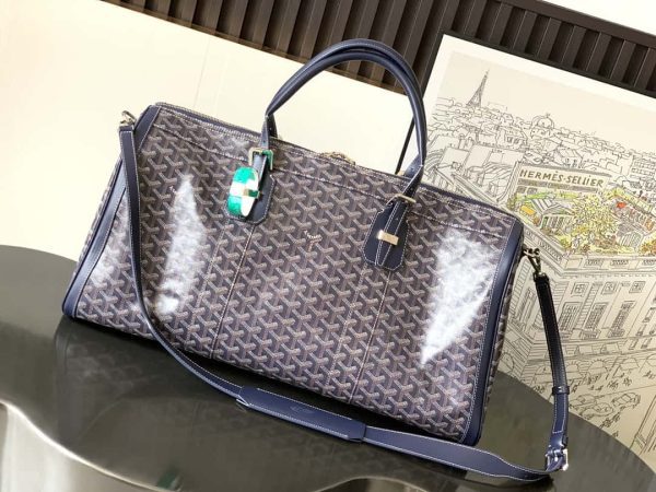 Bolsa  Goyard - Image 2