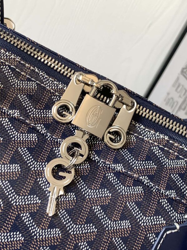 Bolsa  Goyard - Image 4