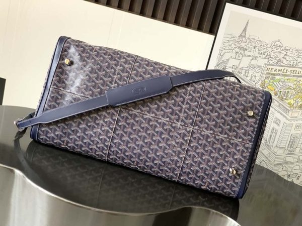 Bolsa  Goyard - Image 5