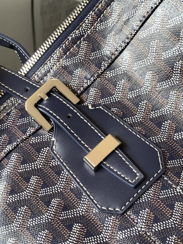 Bolsa  Goyard - Image 6