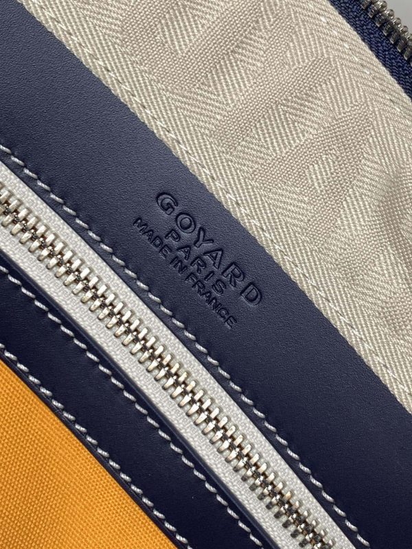 Bolsa  Goyard - Image 9