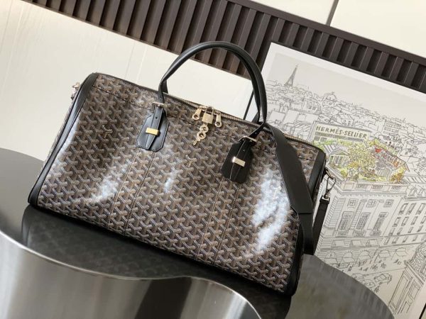 Bolsa  Goyard