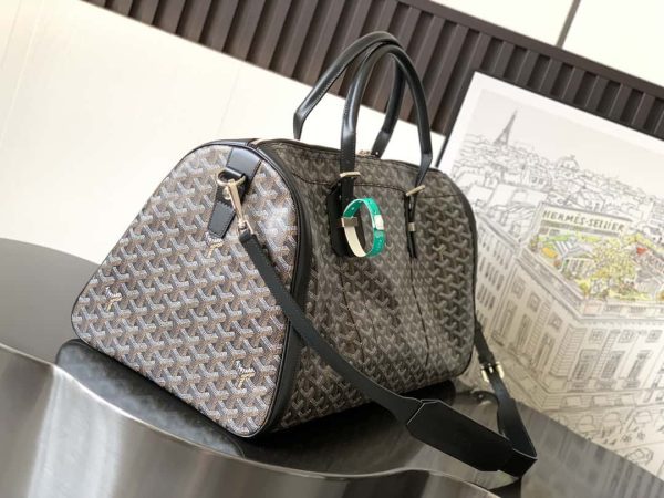 Bolsa  Goyard - Image 3