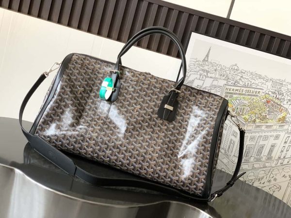 Bolsa  Goyard - Image 2