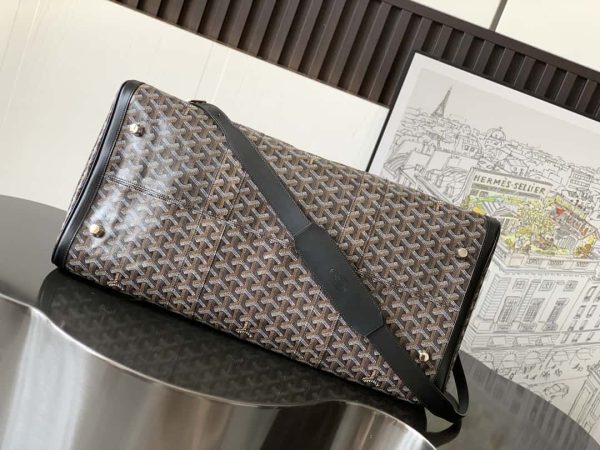 Bolsa  Goyard - Image 4