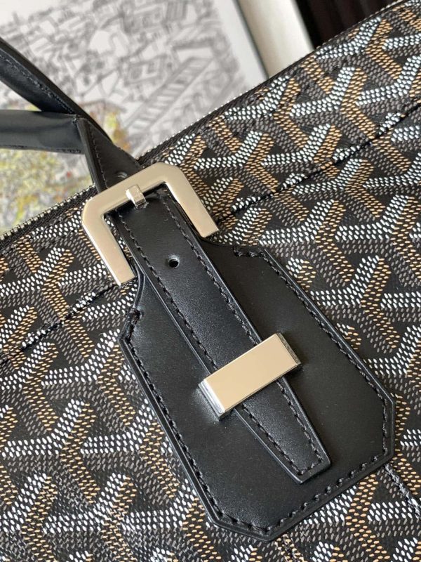 Bolsa  Goyard - Image 6