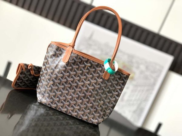 Bolsa  Goyard