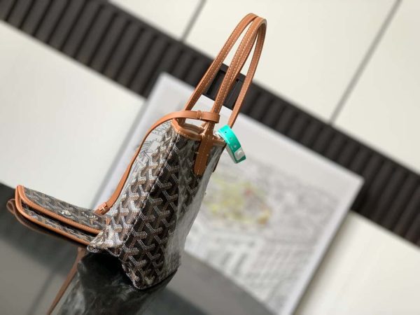 Bolsa  Goyard - Image 3