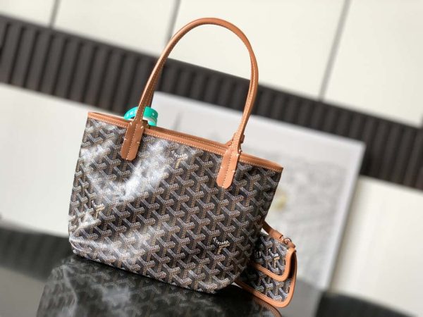 Bolsa  Goyard - Image 2