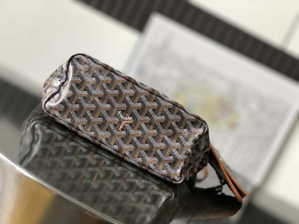 Bolsa  Goyard - Image 4