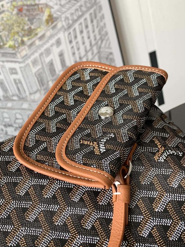 Bolsa  Goyard - Image 6