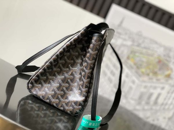 Bolsa  Goyard - Image 3