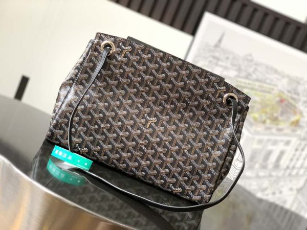 Bolsa  Goyard - Image 2