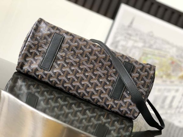 Bolsa  Goyard - Image 4