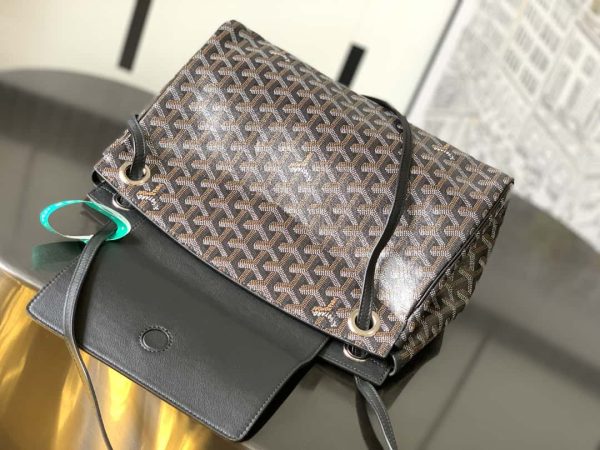 Bolsa  Goyard - Image 6