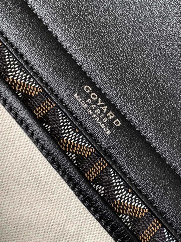 Bolsa  Goyard - Image 9