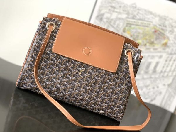 Bolsa  Goyard