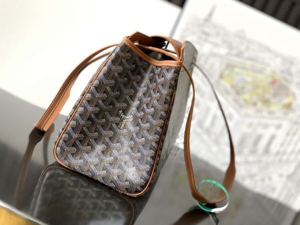 Bolsa  Goyard - Image 3