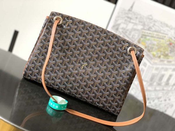 Bolsa  Goyard - Image 2