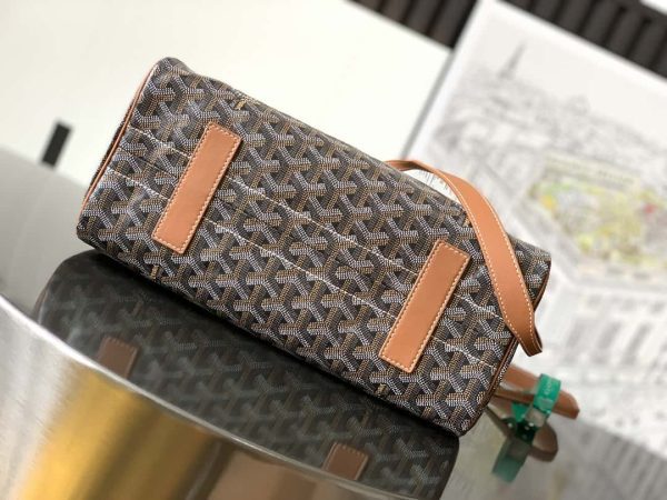 Bolsa  Goyard - Image 4