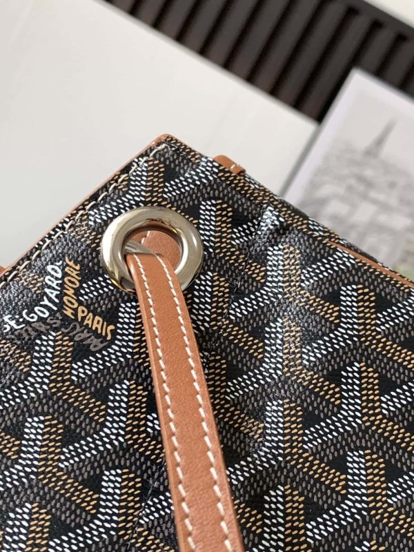 Bolsa  Goyard - Image 6