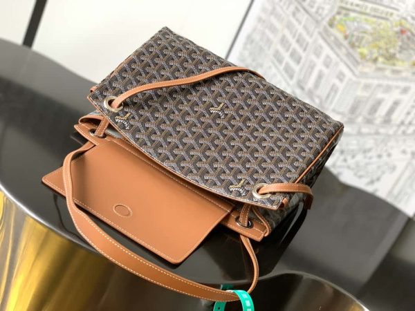 Bolsa  Goyard - Image 7