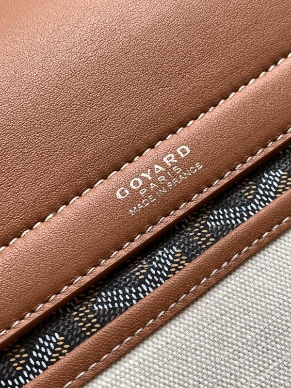 Bolsa  Goyard - Image 9