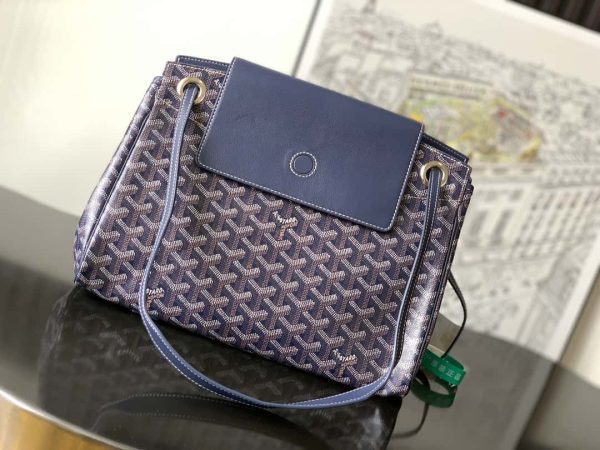 Bolsa  Goyard