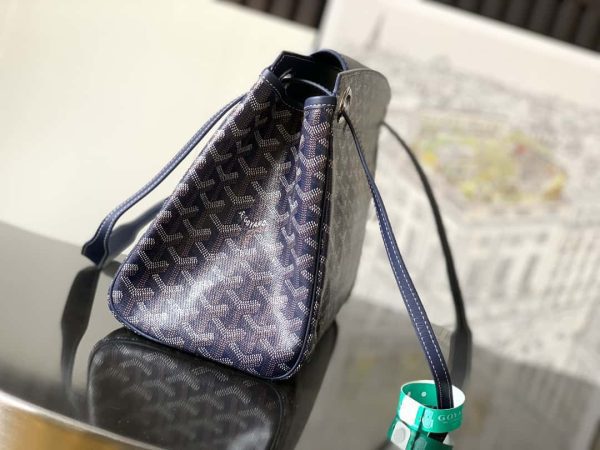 Bolsa  Goyard - Image 3