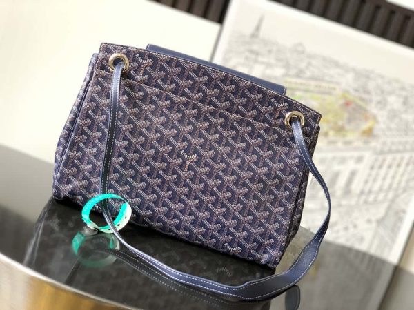 Bolsa  Goyard - Image 2