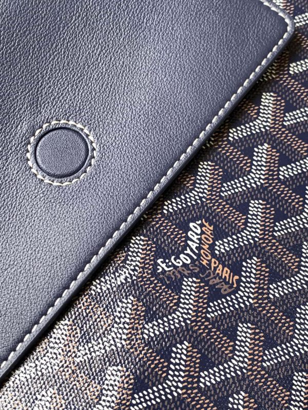 Bolsa  Goyard - Image 5