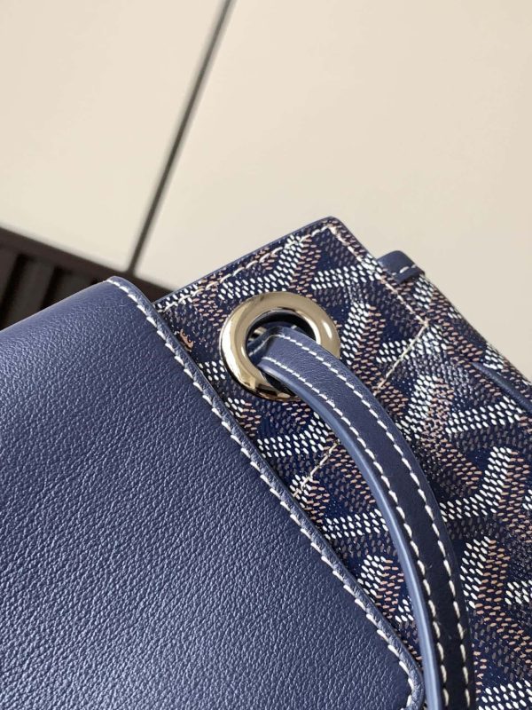 Bolsa  Goyard - Image 6