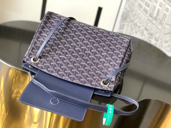 Bolsa  Goyard - Image 7