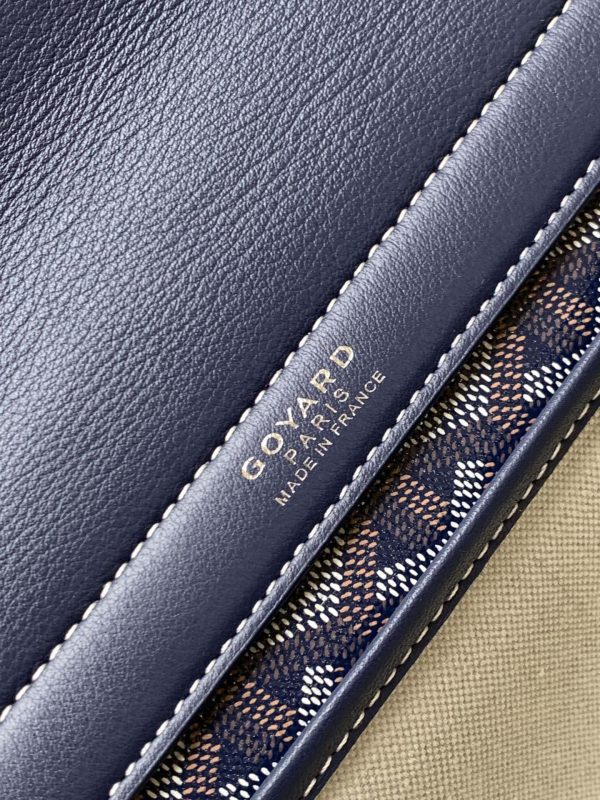 Bolsa  Goyard - Image 8