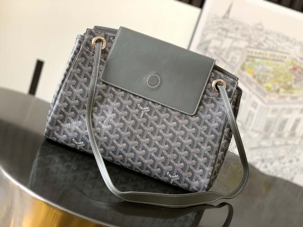 Bolsa  Goyard