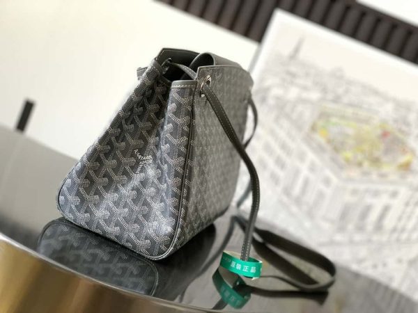 Bolsa  Goyard - Image 3